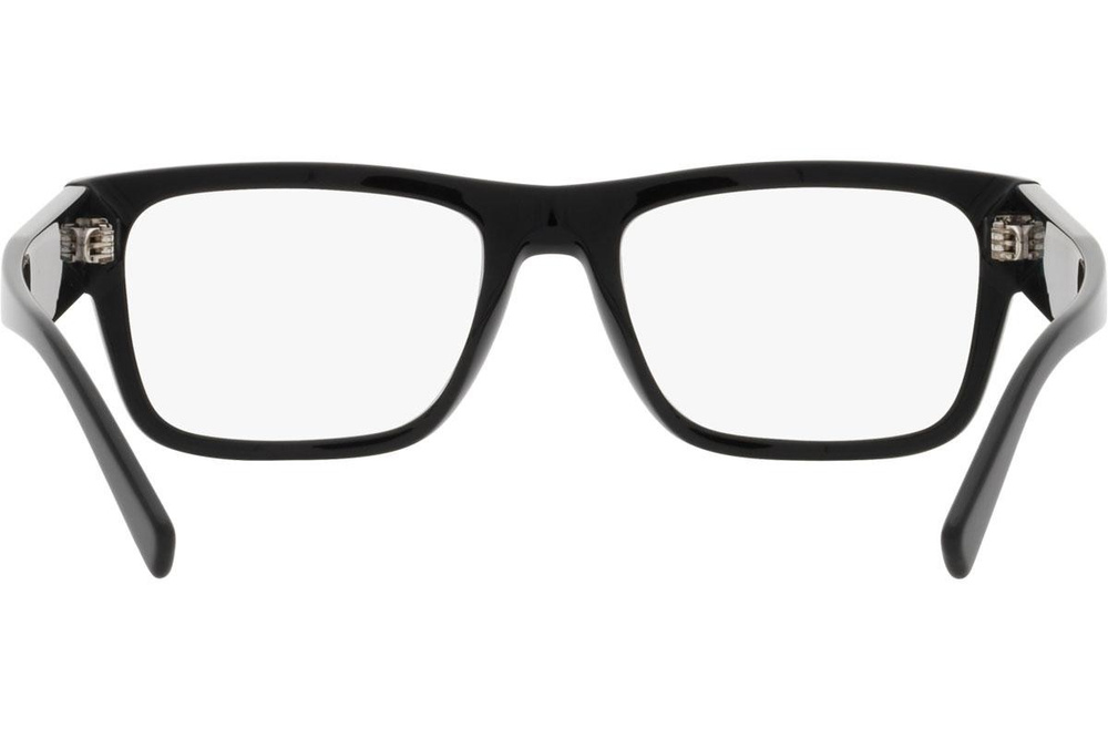 Prada Optical frame PR15YV-1AB1O1