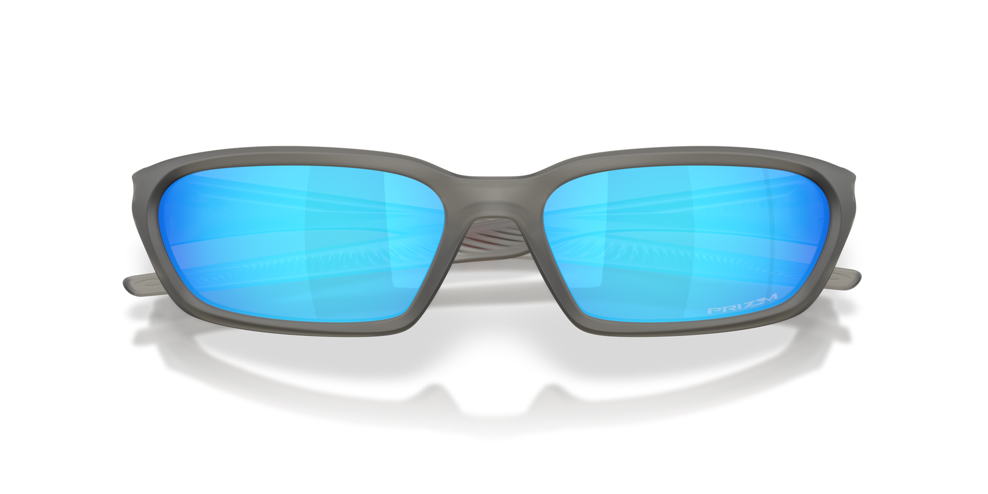 Oakley Sunglasses TERRAFORMA OO9530-02