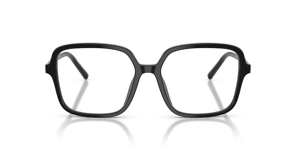 Dolce & Gabbana Okulary korekcyjne DG3442-501