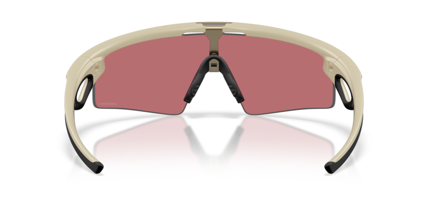 Oakley Sunglasses SPHAERA STRIKE OO9531-07