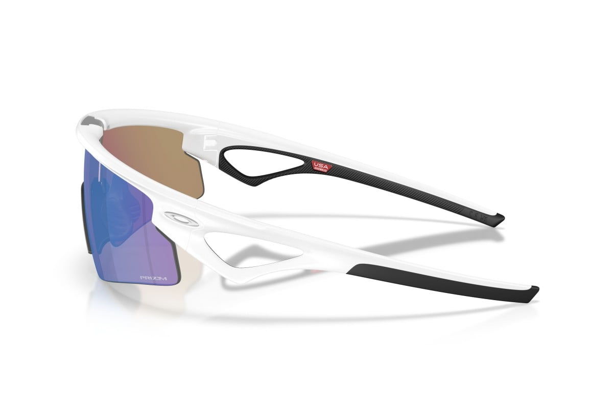 Oakley Sunglasses SPHAERA STRIKE OO9531-04