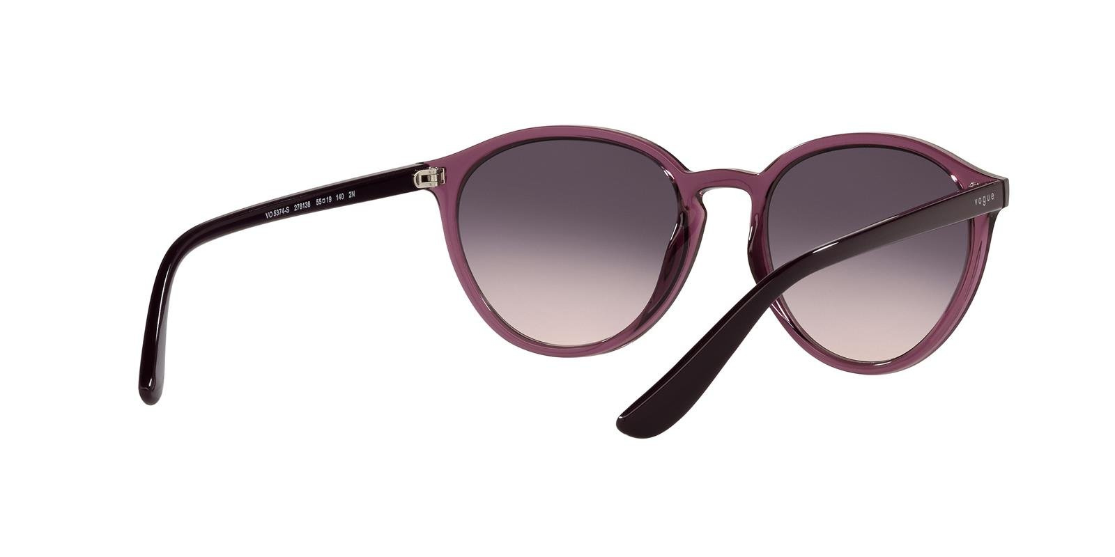 Vogue Okulary przeciwsłoneczne VO5374S-276136