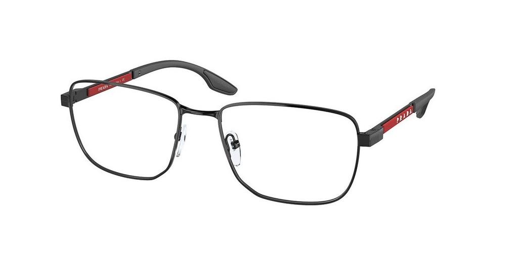 Prada Linea Rossa Optical frame PS 50OV-1AB1O1