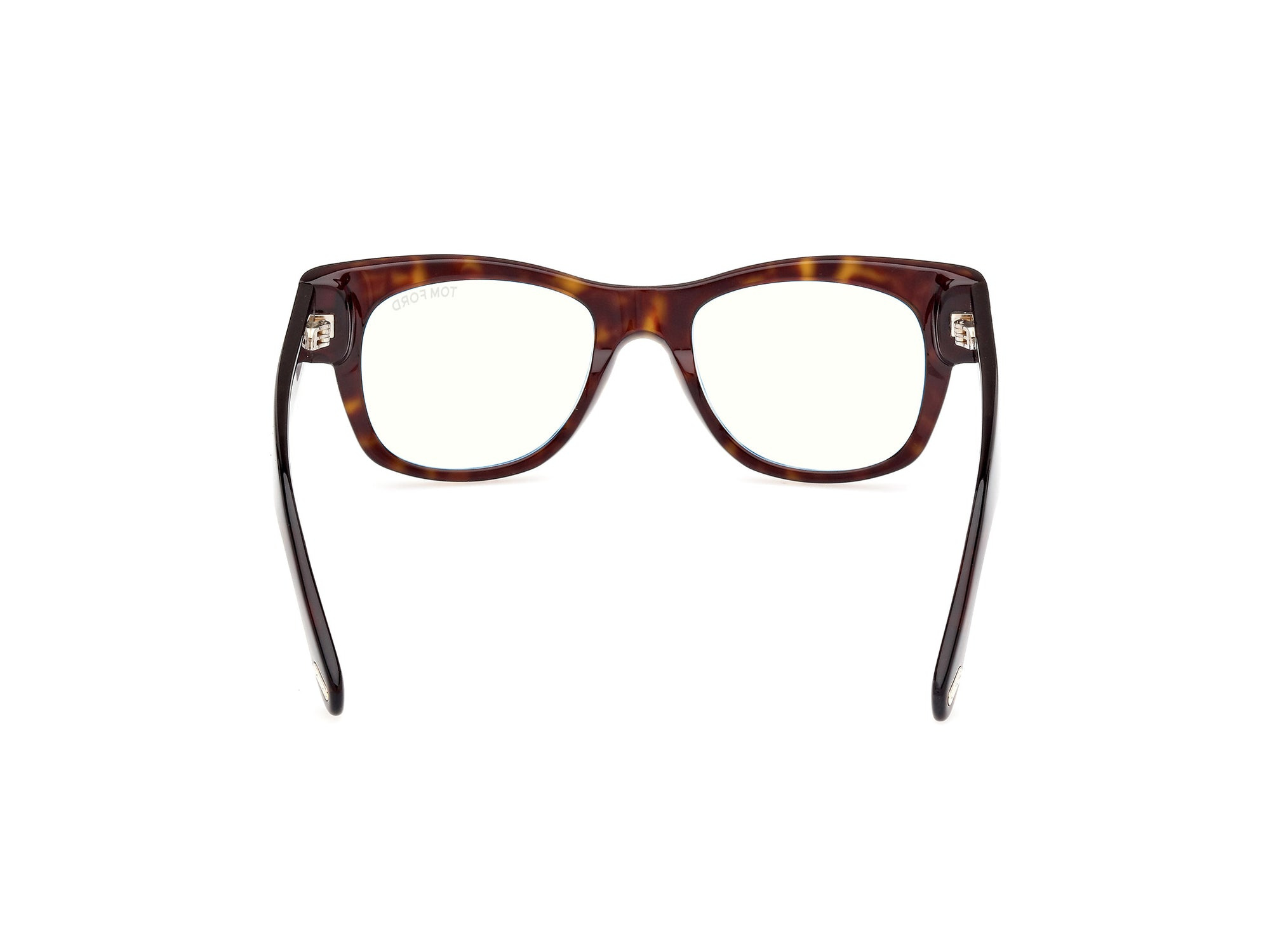 Tom Ford Okulary korekcyjne FT5040-B-052