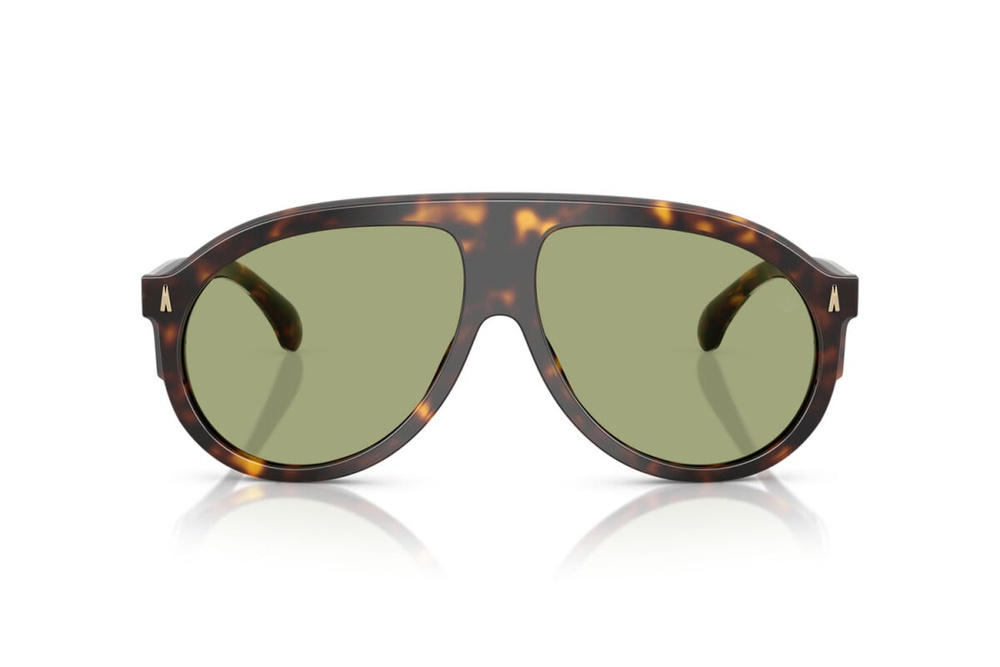 Moncler Okulary przeciwsłoneczne ME6001-300282