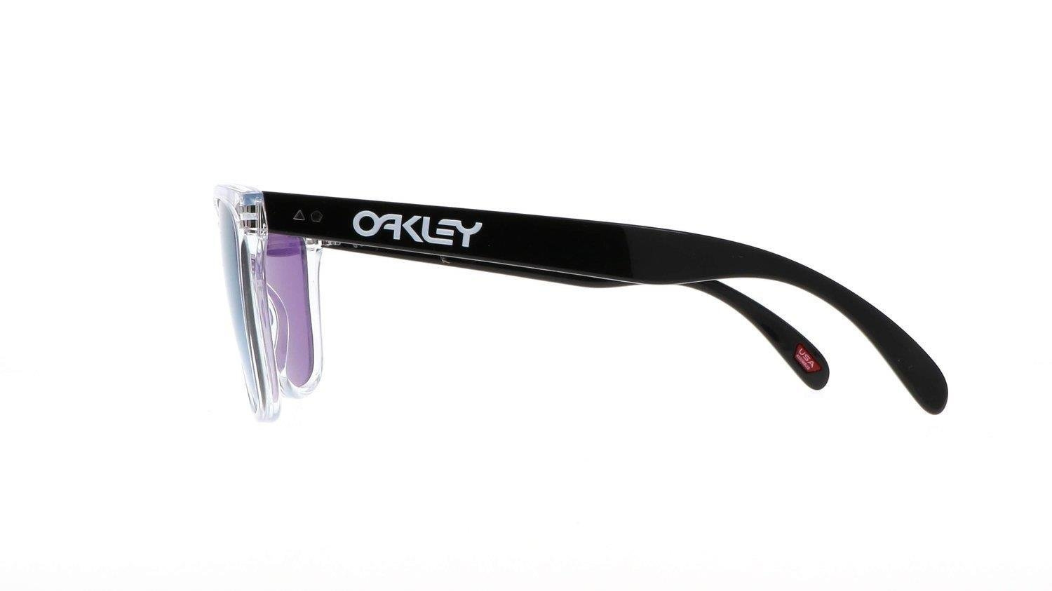 Oakley Sunglasses OO9444-05