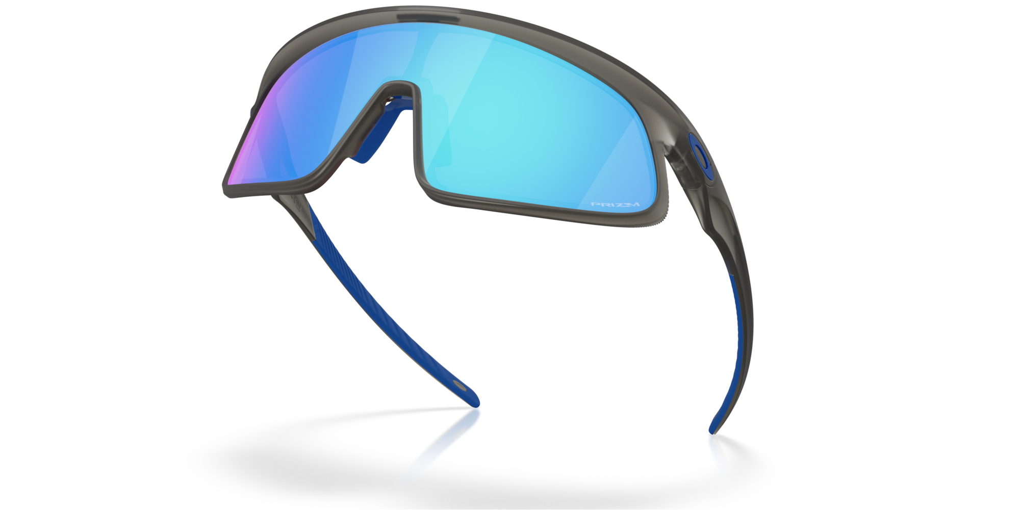 Oakley Sunglasses RSLV OO9484D-03