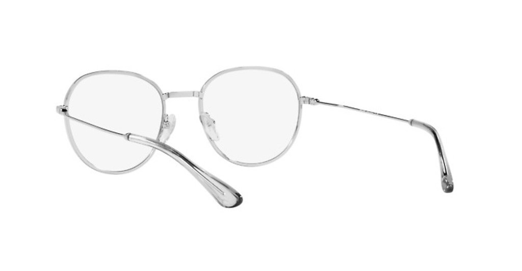 Prada Optical Frame PR65WV-1BC1O1
