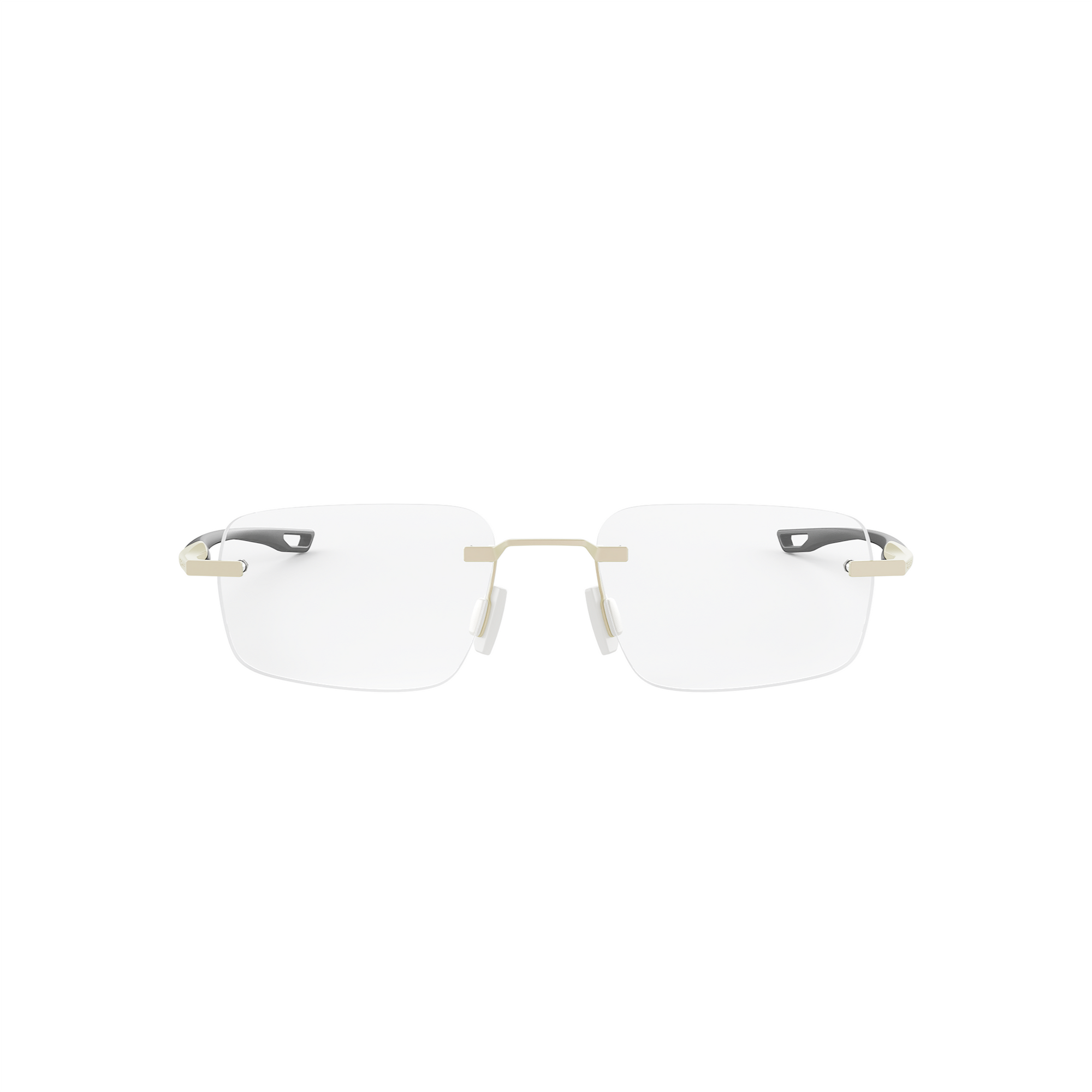 TAG Heuer Okulary korekcyjne TH50026U-011