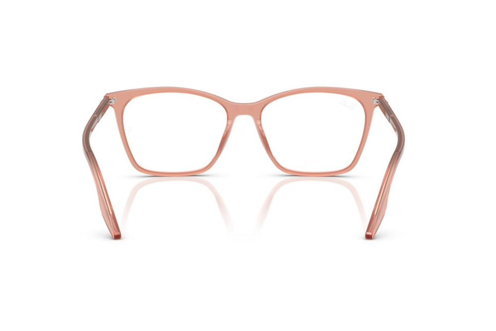 Ray-Ban Optical frame RX5422-8503