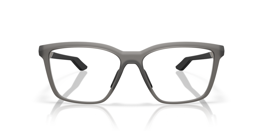Oakley Optical frame ENIGMA MASS OX8191-02