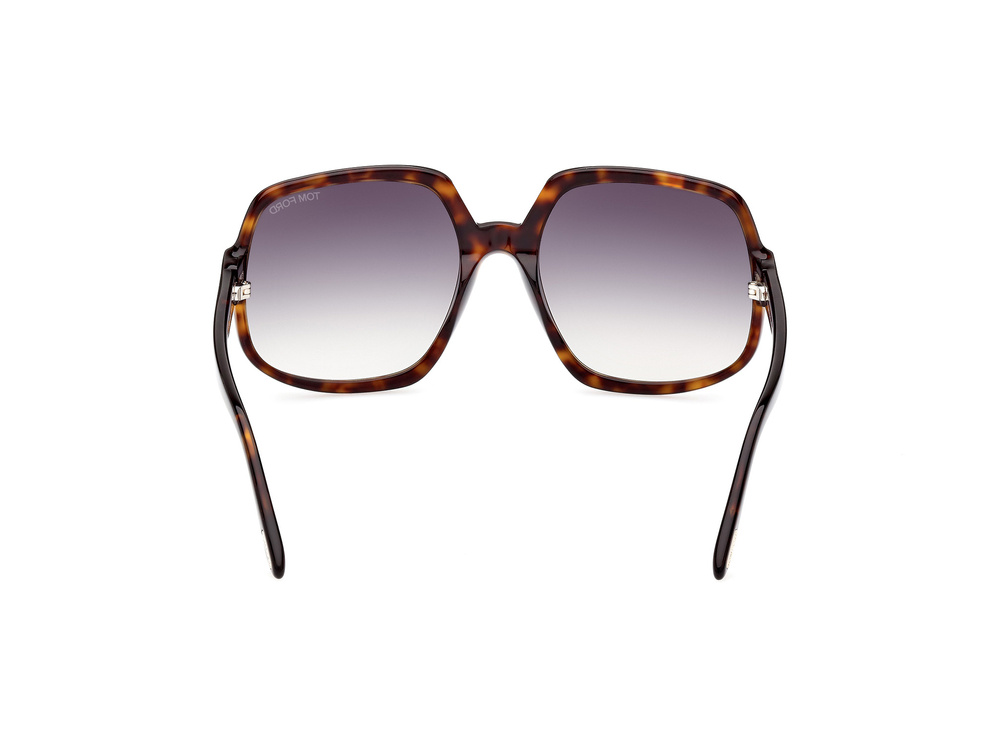 Tom Ford Sunglasses FT0992-6052W