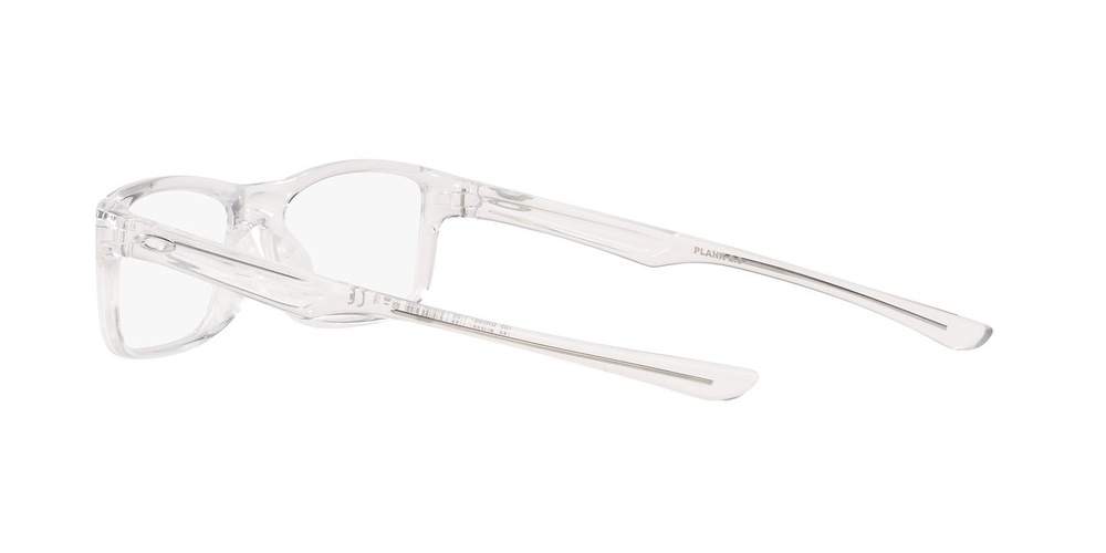 Oakley Optical frame PLANK 2.0 OX8081-11