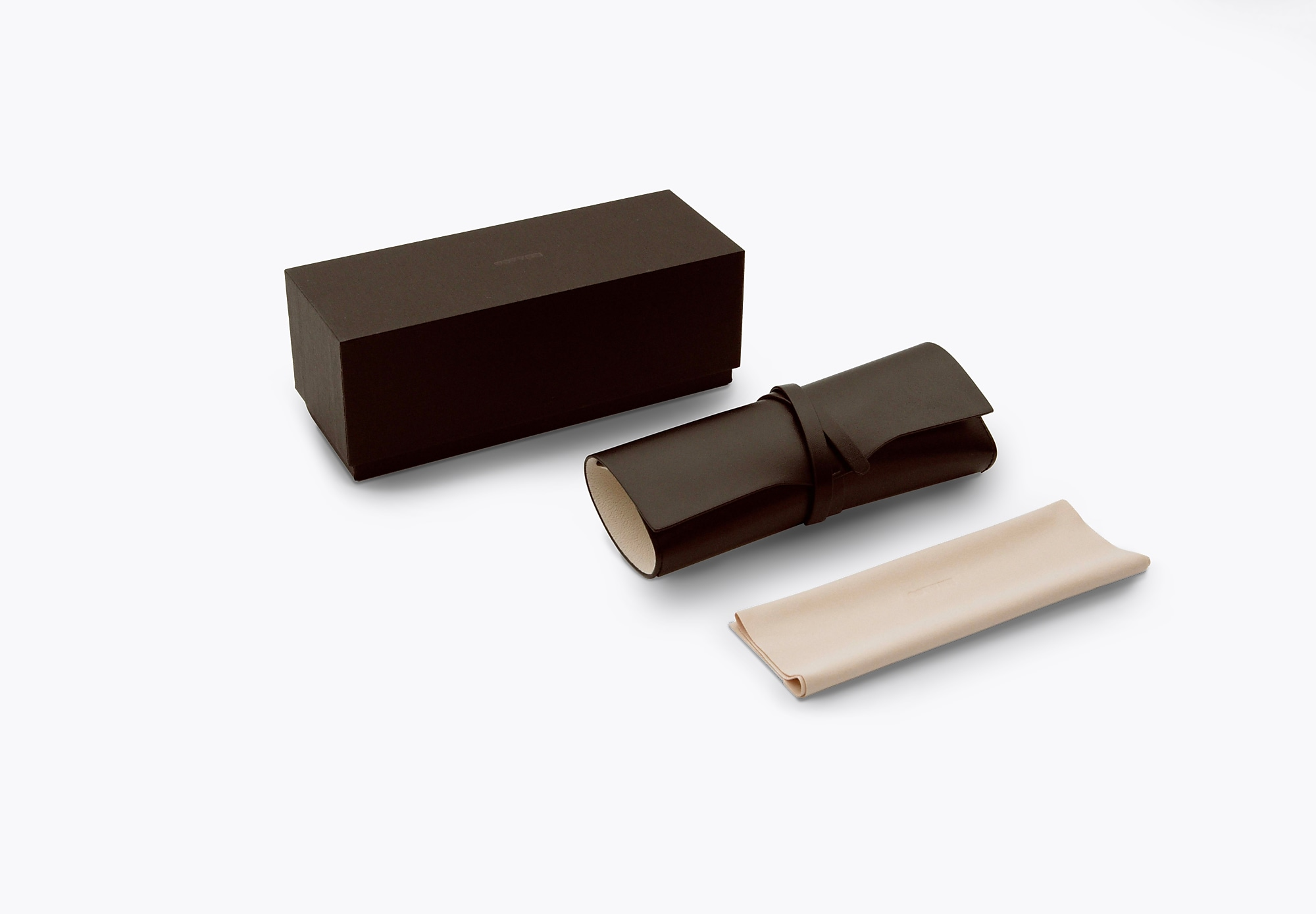 Oliver Peoples Okulary przeciwsłoneczne N.09 SUN OV5586SU-1731R5