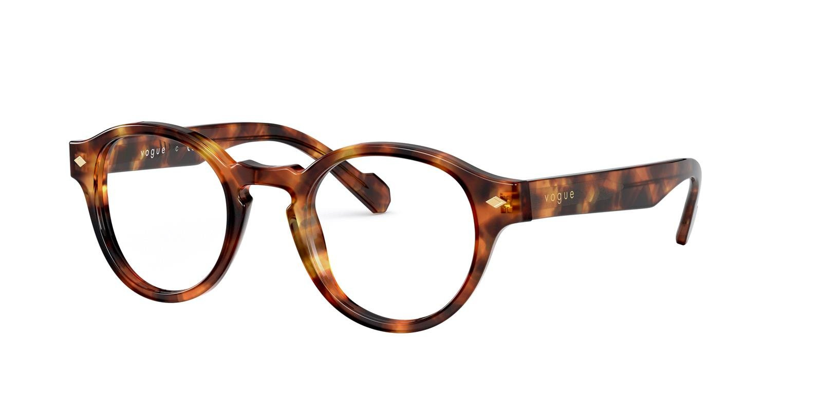 Vogue Okulary korekcyjne VO5332-2819