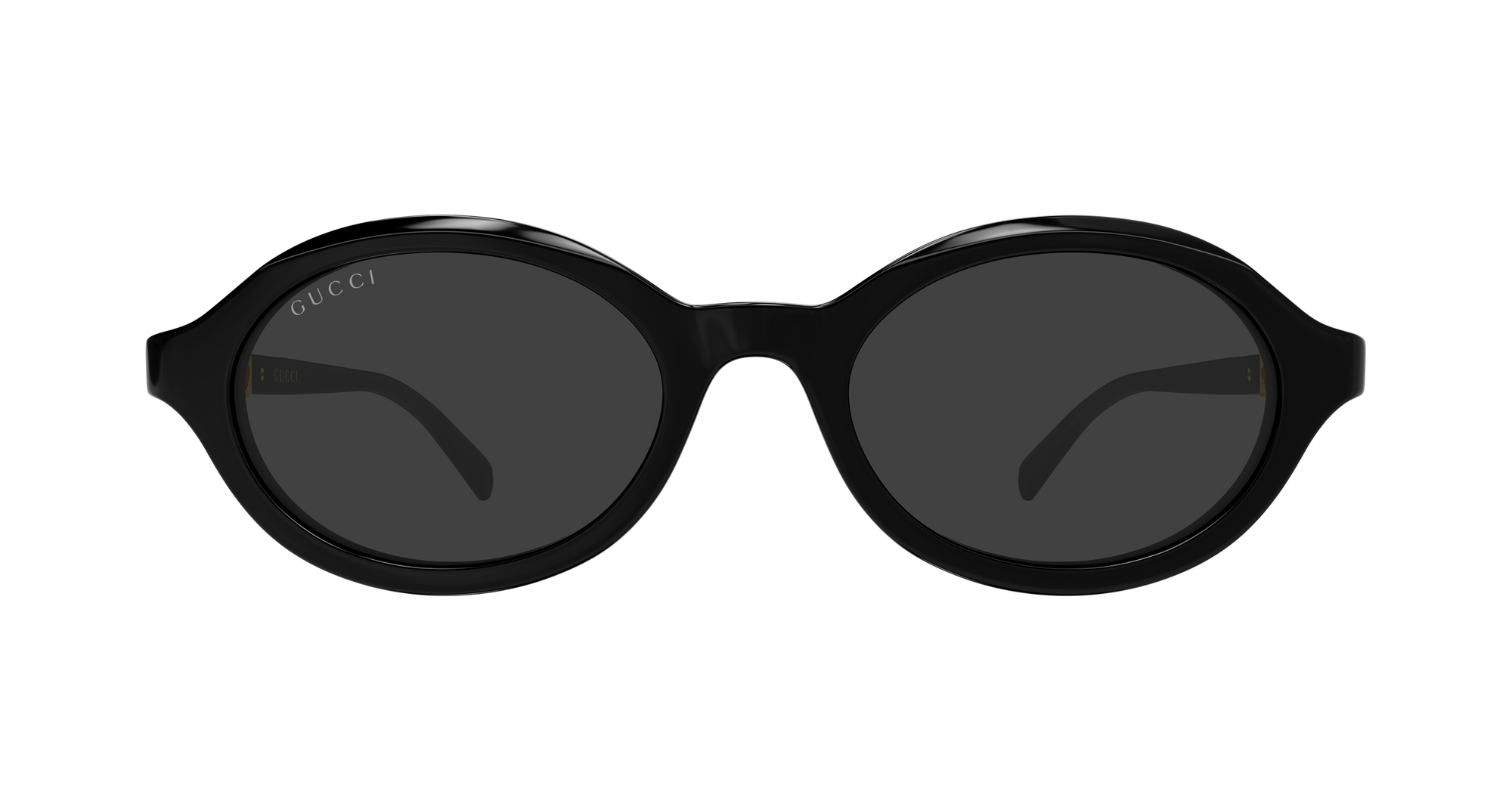 Gucci Okulary przeciwsłoneczne GG2153S-001