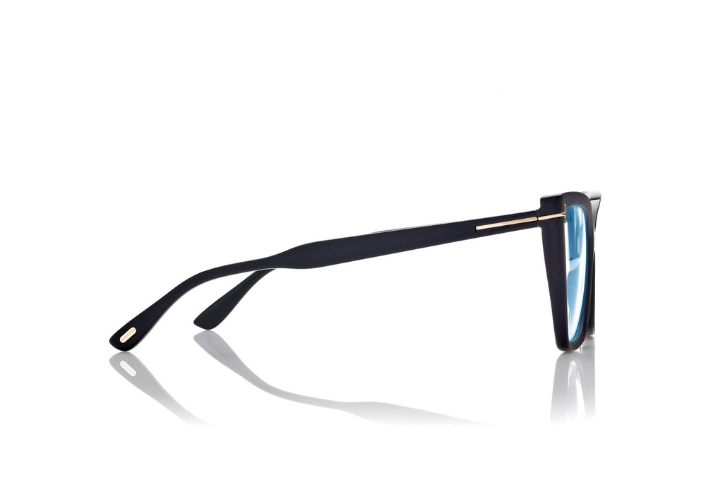 Tom Ford Optical frame FT5844-B-55001