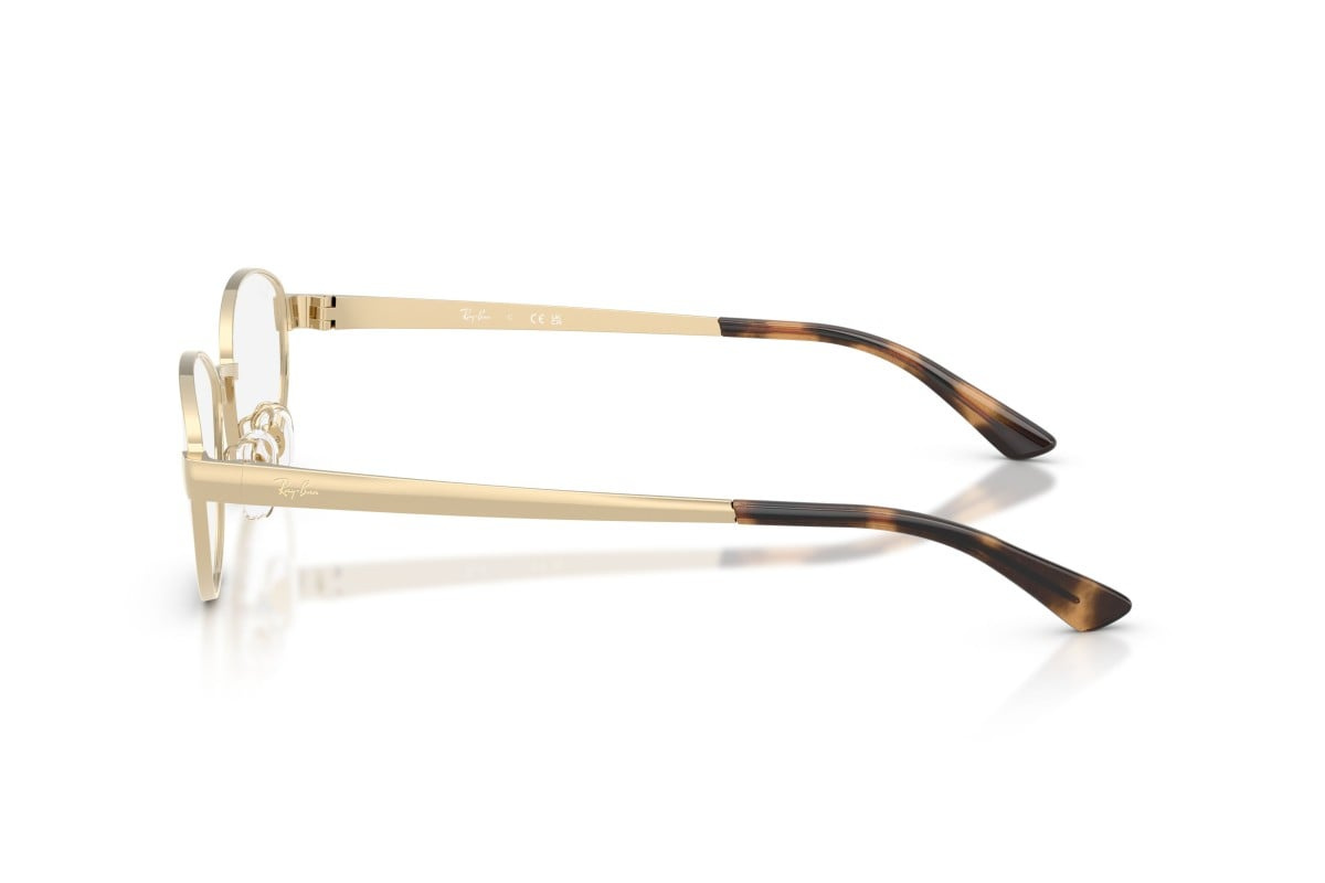 Ray-Ban Optical frame RX3774VD-2993