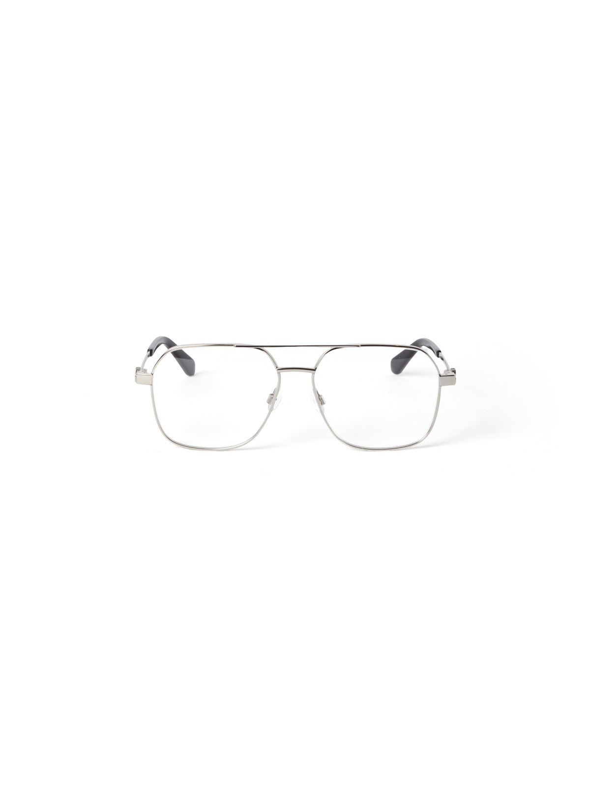 Off-White Optical frame OERJ07J-7200