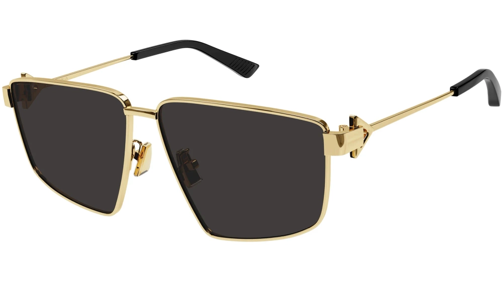 小物 BOTTEGA VENETA sunglasses unisex eng_il_Bottega-Veneta-