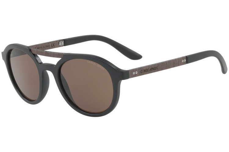 Giorgio Armani Okulary przeciwsłoneczne AR8095-504273