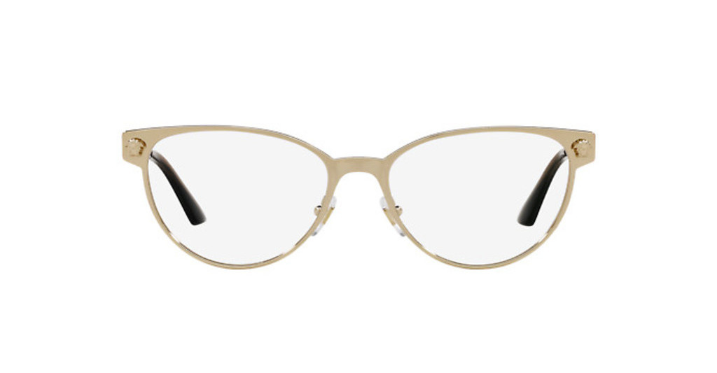 Versace Optical frame VE1277-1252
