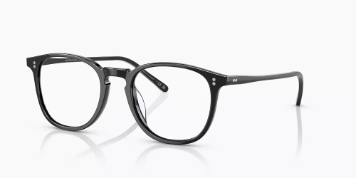 Oliver Peoples Okulary korekcyjne FINLEY 1993 OV5491U-1731