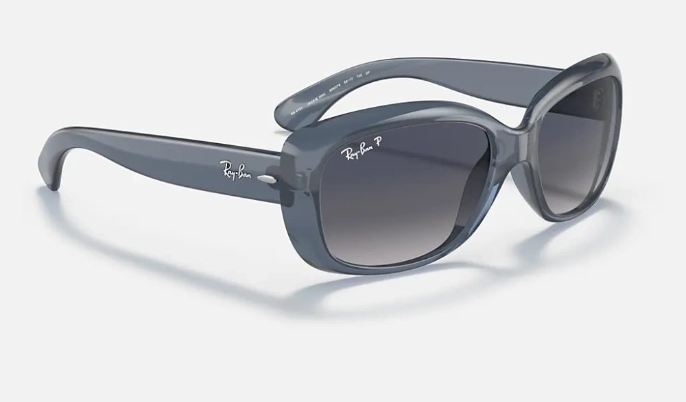Ray-Ban Sunglasses JACKIE OHH RB4101-659278
