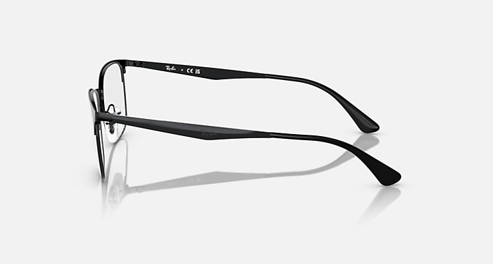 Ray-Ban Optical frame RX6421-2904
