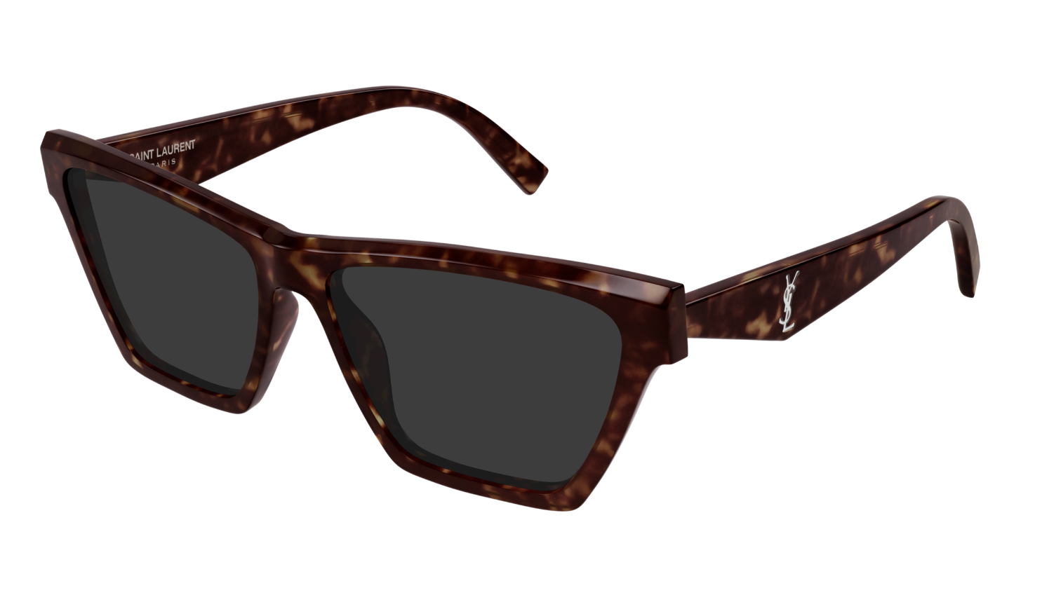 Saint Laurent Okulary Przeciwsłoneczne SL M103-006