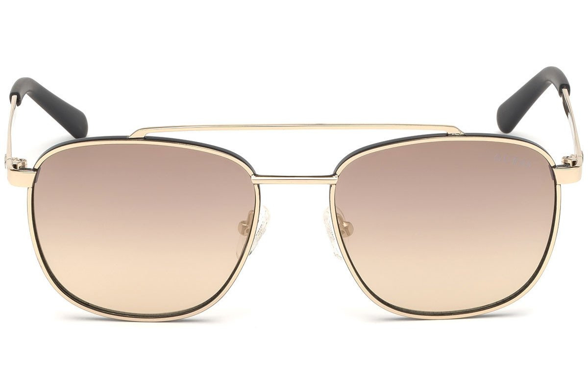 Guess Sunglasses GU6946-32C
