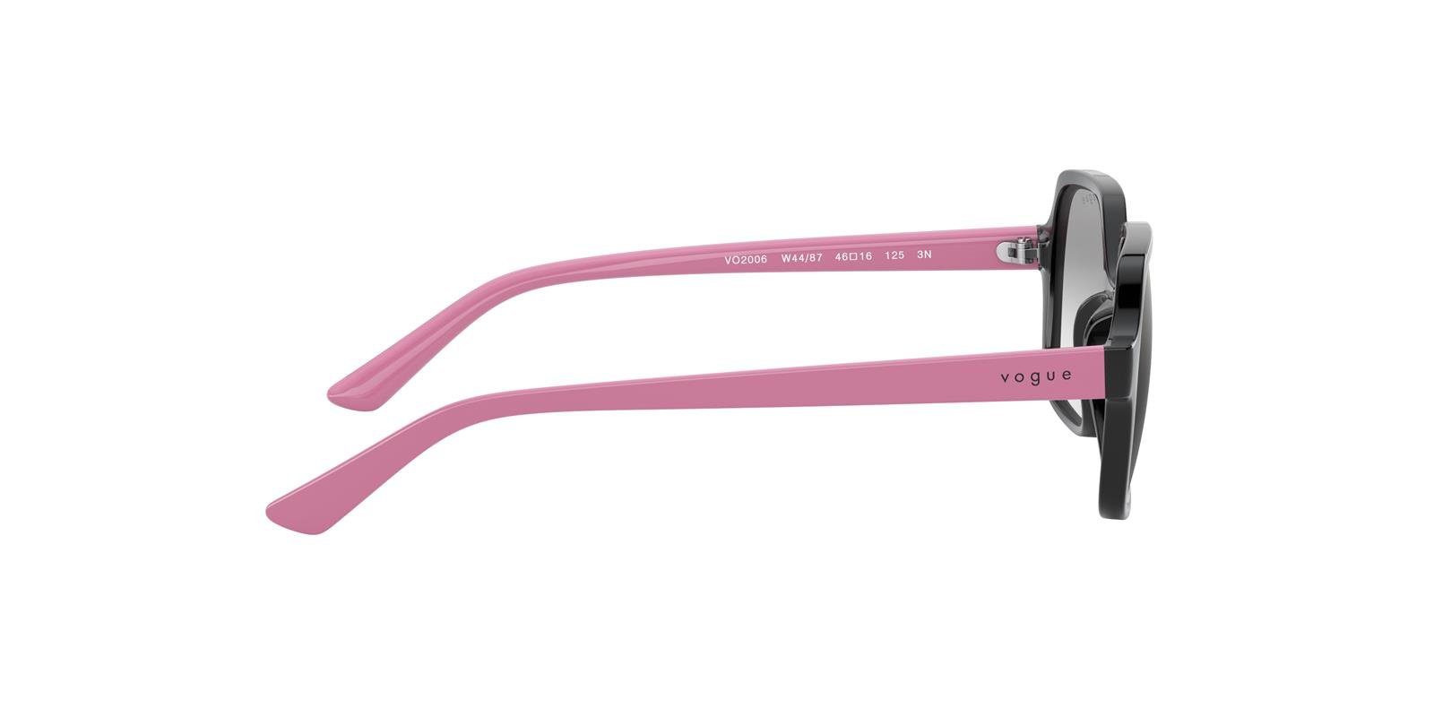 Vogue Sunglasses VJ2006-W44/87