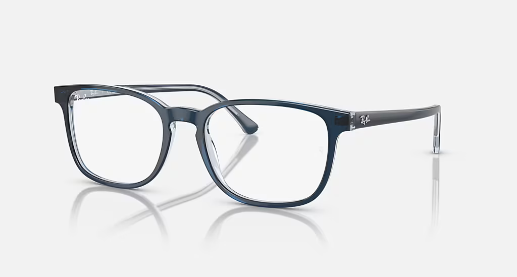 Ray-Ban Optical frame RX5418-8324