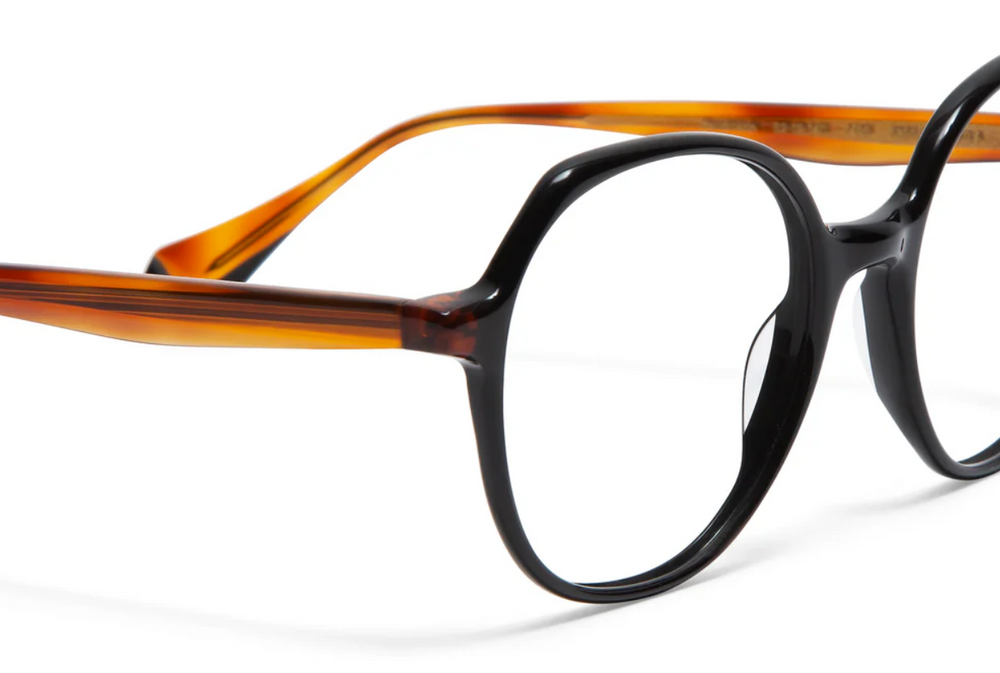 Gigi Studios Optical frame GG6891-1
