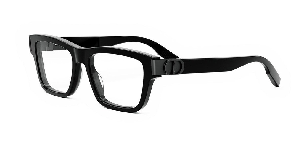 Dior Okulary korekcyjne CD_ICONO (S1I-1000) DM50080I-55001