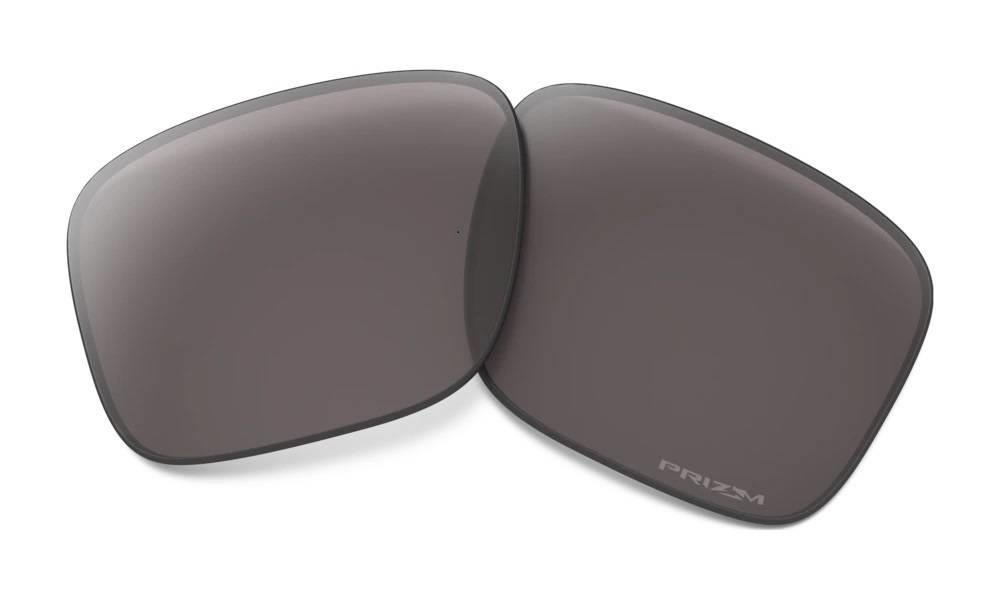 Oakley Szkła HOLBROOK Prizm Gray 102-770-003