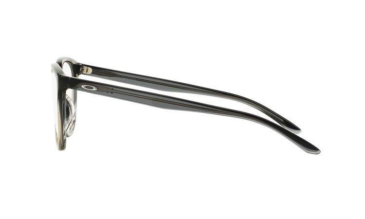 OAKLEY Oprawa Korekcyjna REVERSAL 52 Back Fade OX1135-01