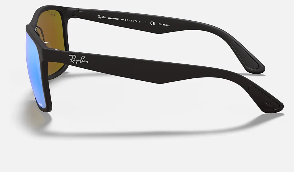 Ray-Ban Sunglasses RB4264-601SA1
