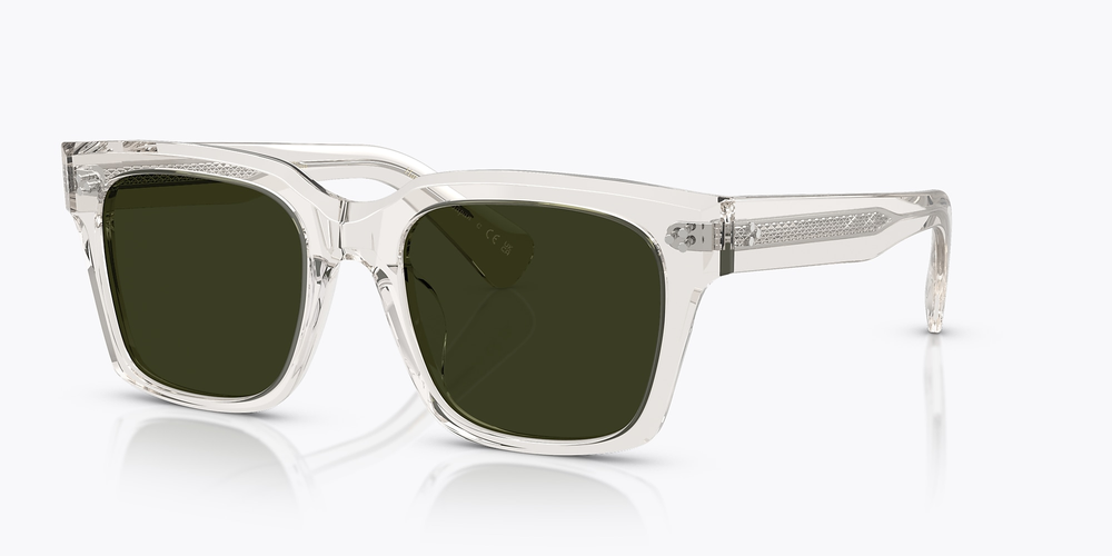 Oliver Peoples Sunglasses OLLICE OV5564SU-1757P1