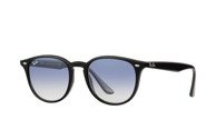 Ray-Ban Sunglasses  RB4259-601/19