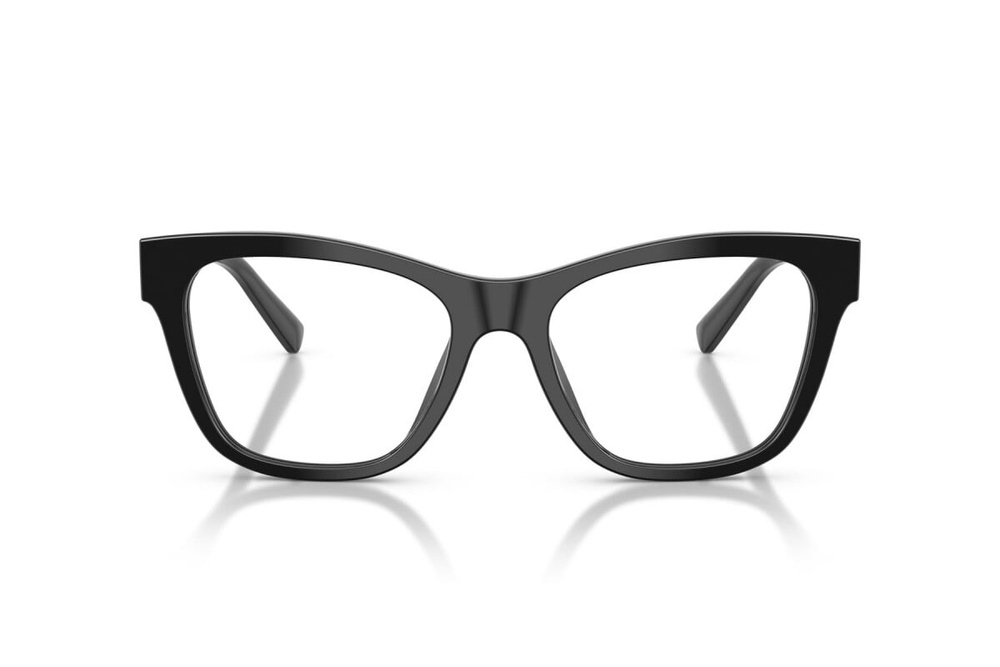 Dolce & Gabbana Okulary korekcyjne DG3430-501
