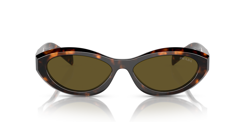 Prada Sunglasses PR26ZS-14L09Z