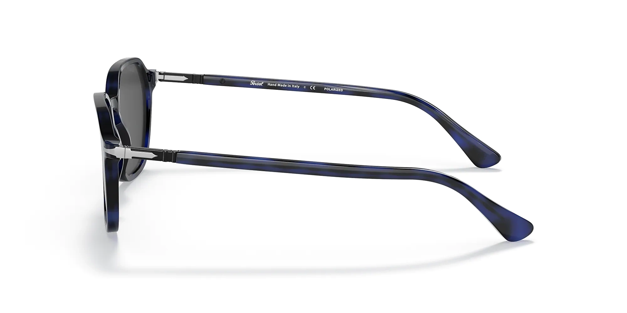 Persol Sunglasses PO3256S-109948