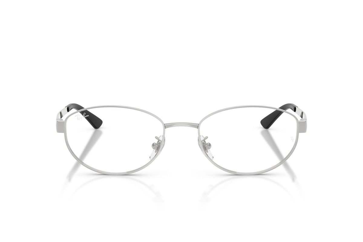 Ray-Ban Okulary korekcyjne RX3774VD-2501
