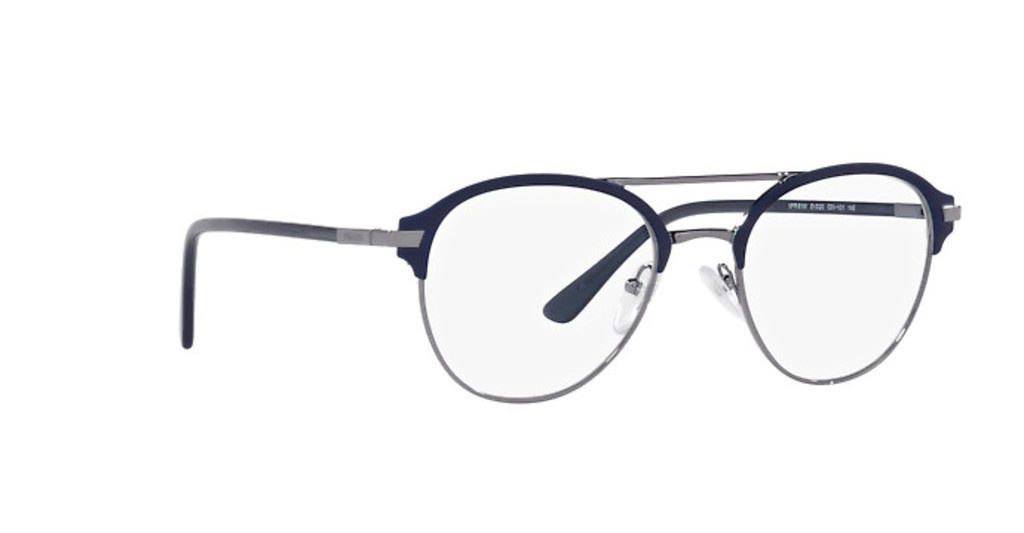 Prada Optical Frame PR61WV-02N1O1
