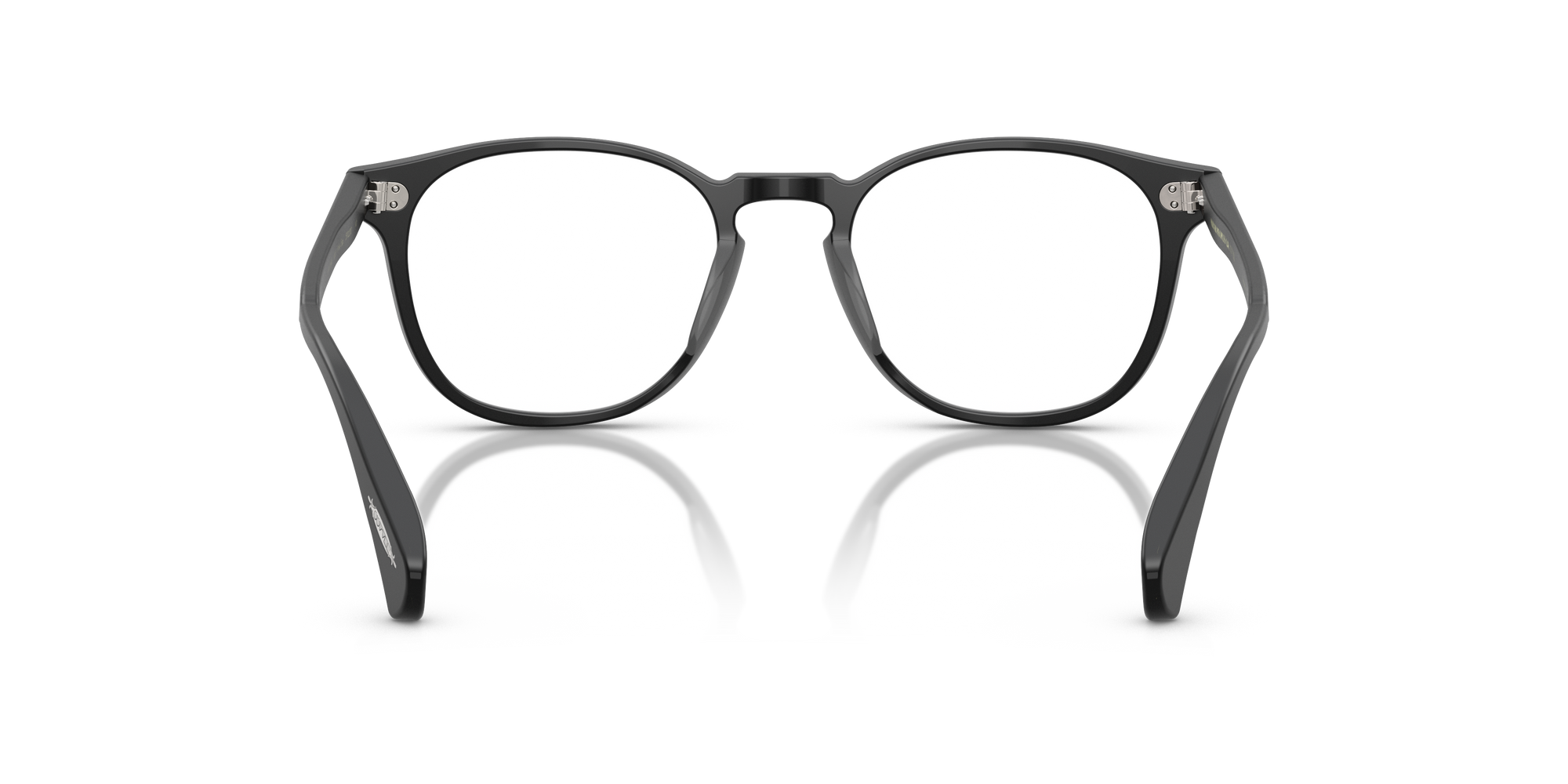 Oliver Peoples Optical frame FINLEY ESQ. (U) OV5298U-1465