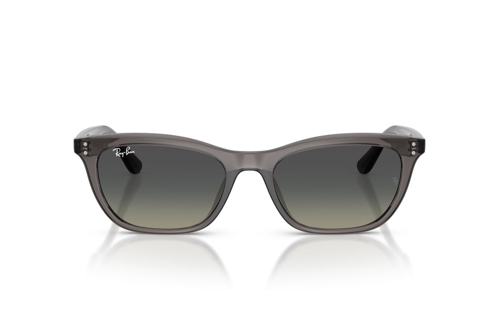 Ray-Ban Okulary przeciwsłoneczne RB4474D-667511
