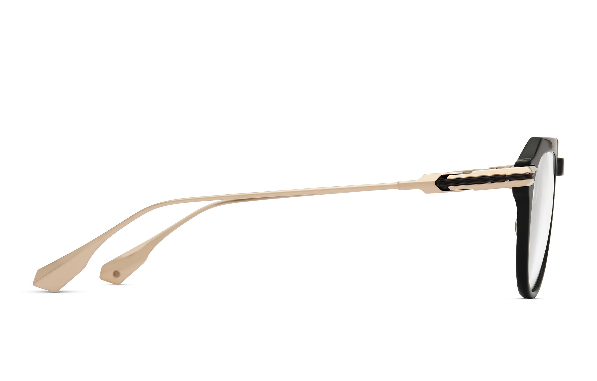 Dita Optical frame OKULUS DTX487-A-01