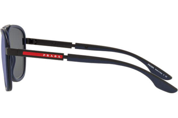 Prada Linea Rossa Okulary przeciwsłoneczne PS50XS-02P04I