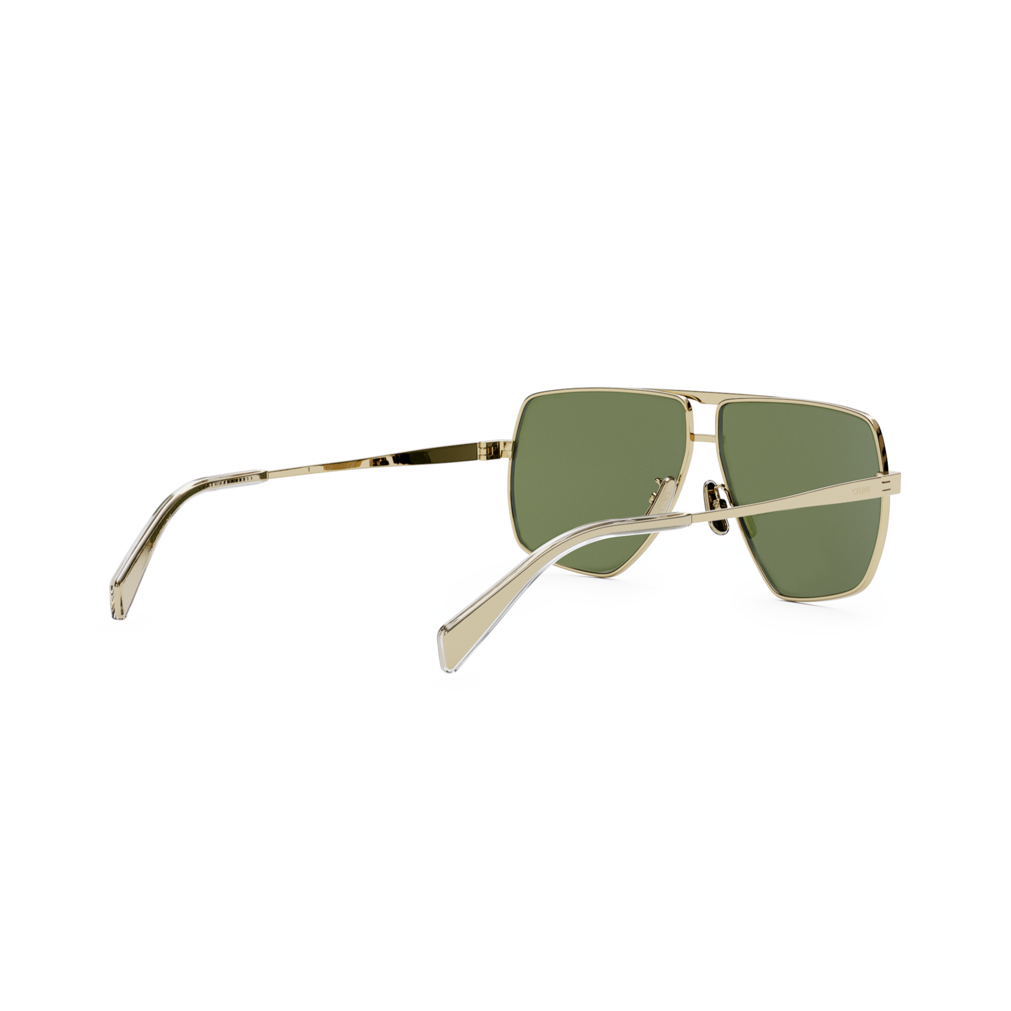 Celine Sunglasses CL40246U-5930N